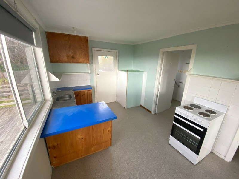 35 Murray Street, Bicheno TAS 7215