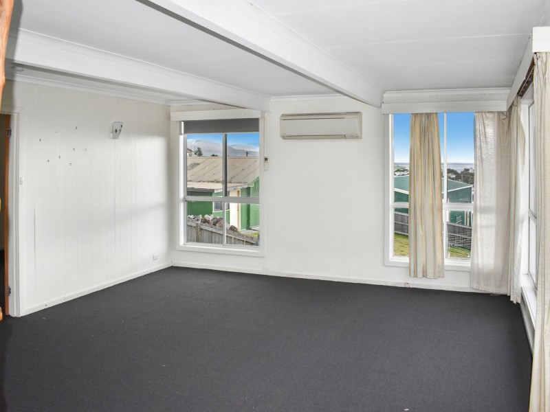35 Murray Street, Bicheno TAS 7215