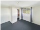 35 Murray Street, Bicheno TAS 7215
