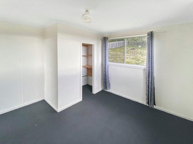 35 Murray Street, Bicheno TAS 7215