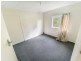 35 Murray Street, Bicheno TAS 7215