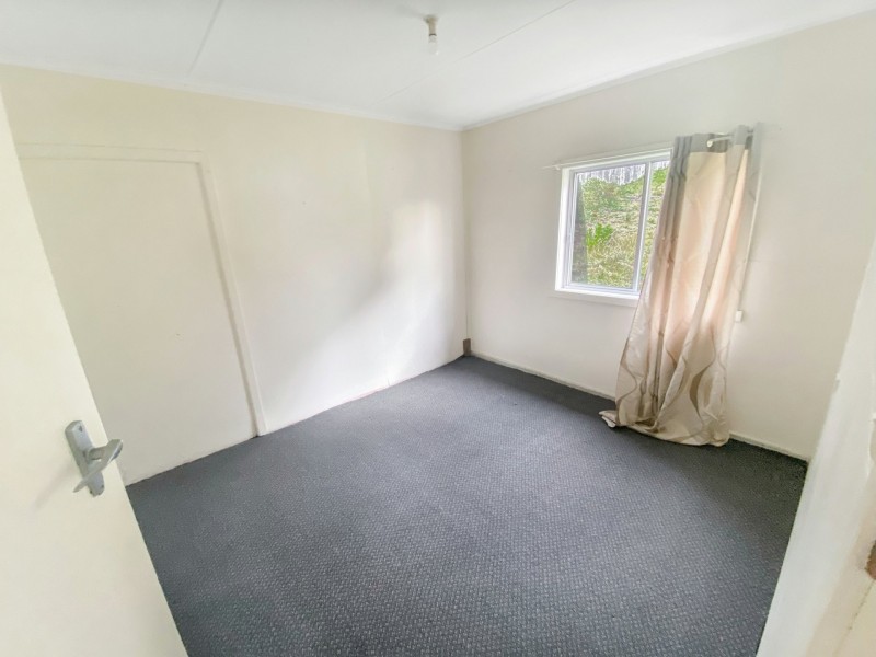 35 Murray Street, Bicheno TAS 7215