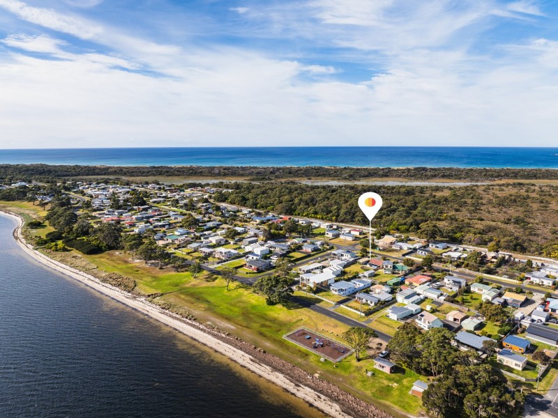 35 Peron Street, Stieglitz TAS 7216