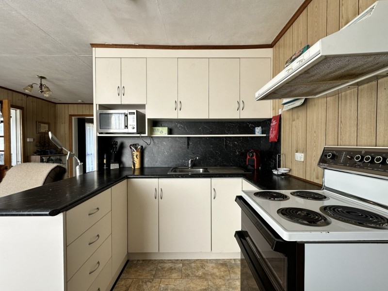 35 Peron Street, Stieglitz TAS 7216