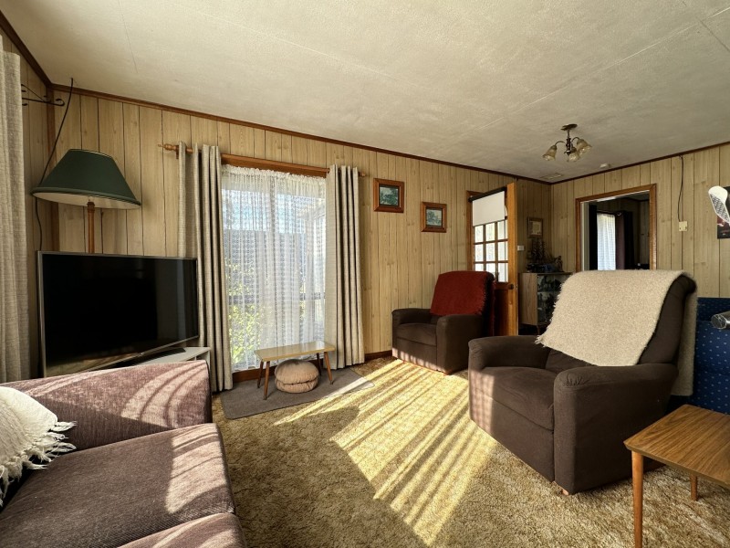 35 Peron Street, Stieglitz TAS 7216