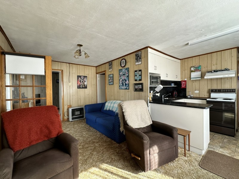 35 Peron Street, Stieglitz TAS 7216