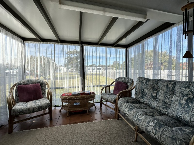 35 Peron Street, Stieglitz TAS 7216