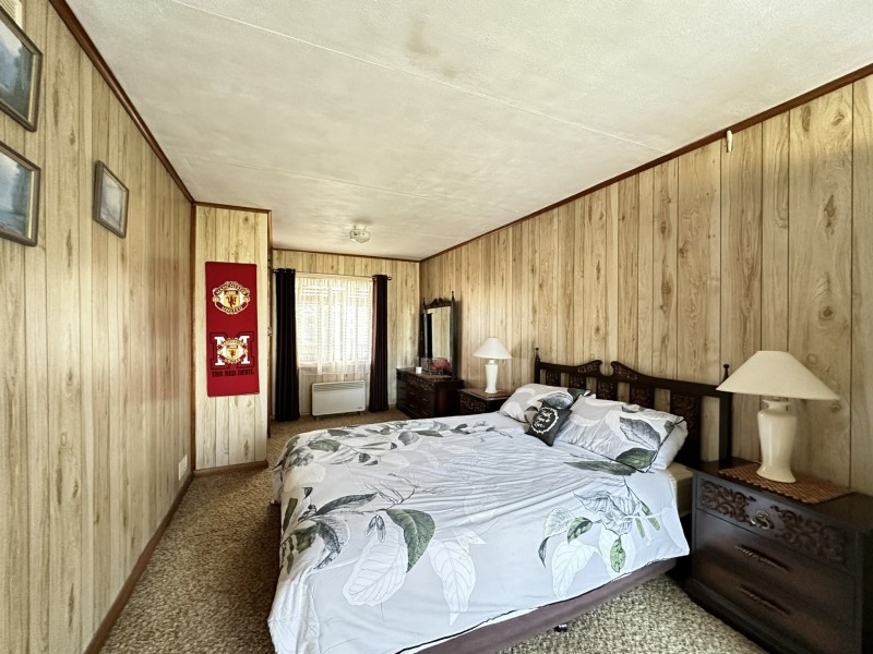 35 Peron Street, Stieglitz TAS 7216