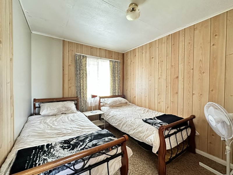 35 Peron Street, Stieglitz TAS 7216