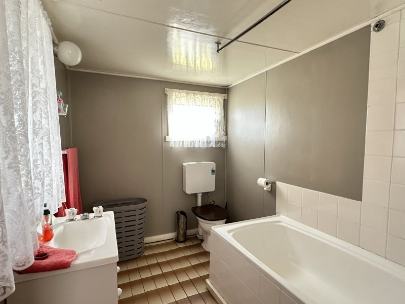 35 Peron Street, Stieglitz TAS 7216