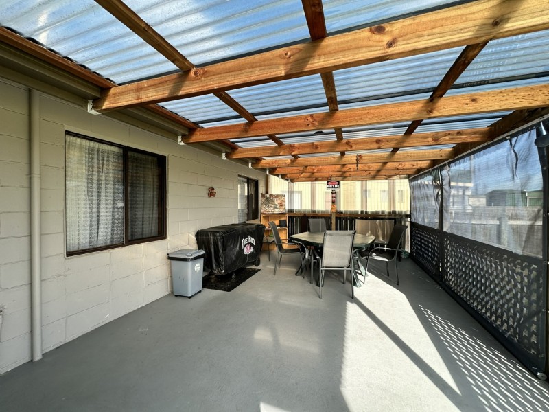 35 Peron Street, Stieglitz TAS 7216