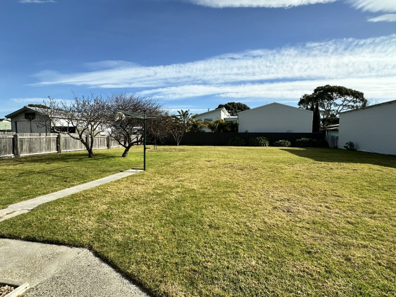 35 Peron Street, Stieglitz TAS 7216