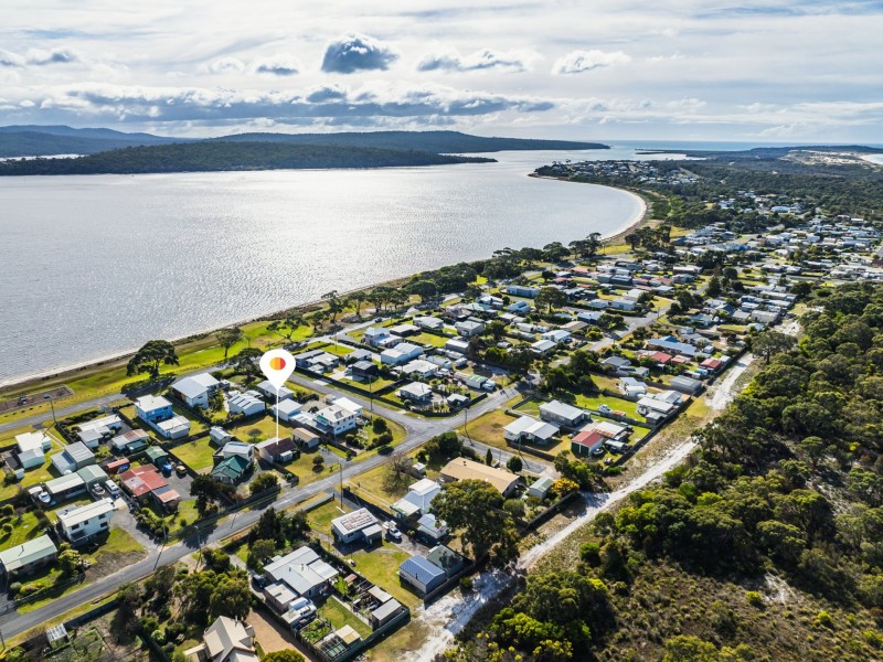 35 Peron Street, Stieglitz TAS 7216