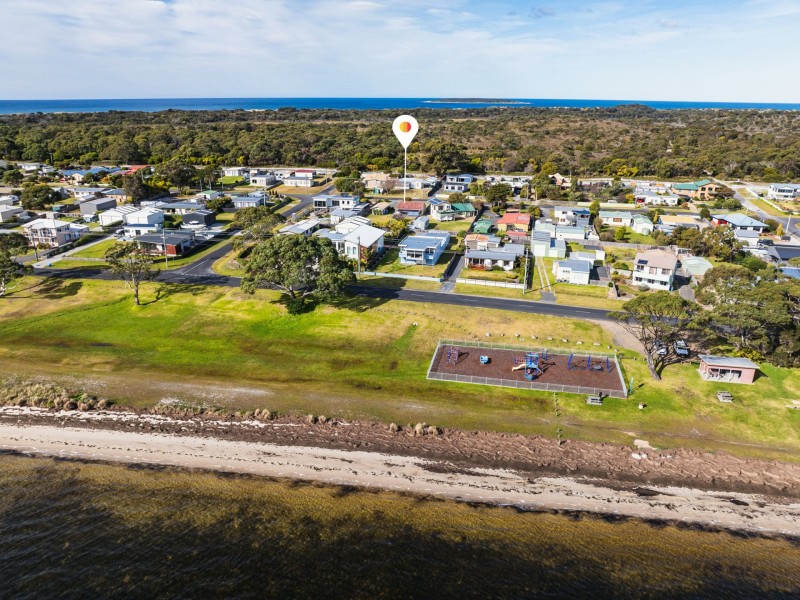 35 Peron Street, Stieglitz TAS 7216