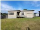 18 Chimney Heights, Stieglitz TAS 7216