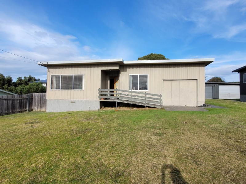 18 Chimney Heights, Stieglitz TAS 7216