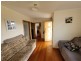18 Chimney Heights, Stieglitz TAS 7216