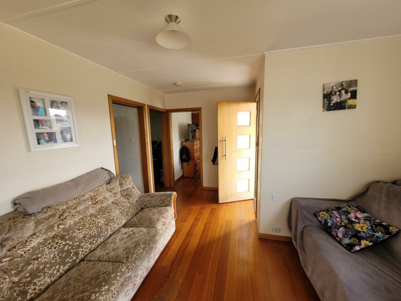 18 Chimney Heights, Stieglitz TAS 7216