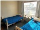 18 Chimney Heights, Stieglitz TAS 7216