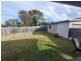 18 Chimney Heights, Stieglitz TAS 7216