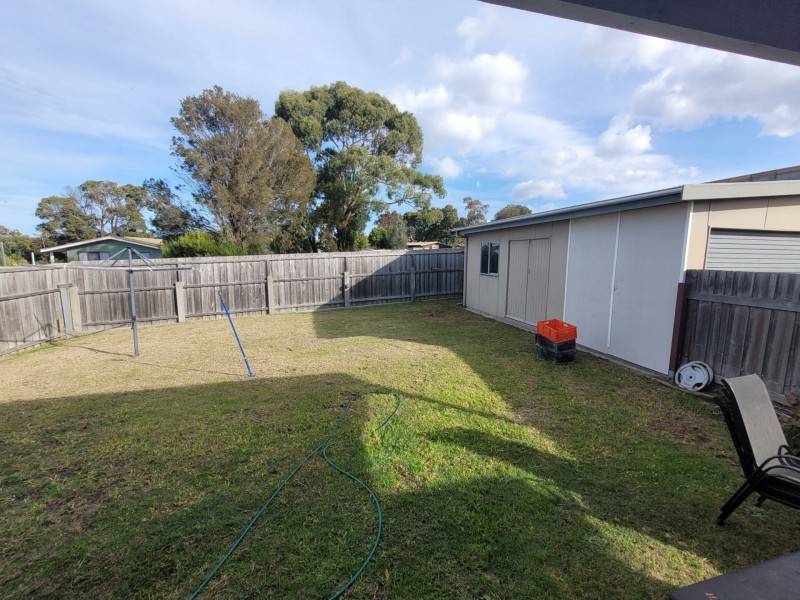 18 Chimney Heights, Stieglitz TAS 7216