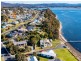 18 Chimney Heights, Stieglitz TAS 7216