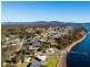 18 Chimney Heights, Stieglitz TAS 7216