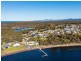 18 Chimney Heights, Stieglitz TAS 7216