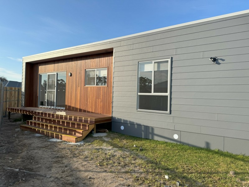 1/6a Mill Court, St Helens TAS 7216