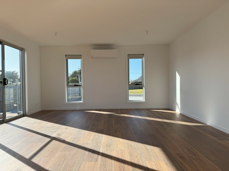 1/6a Mill Court, St Helens TAS 7216