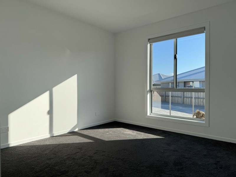 1/6a Mill Court, St Helens TAS 7216