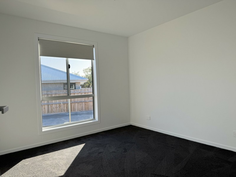 1/6a Mill Court, St Helens TAS 7216