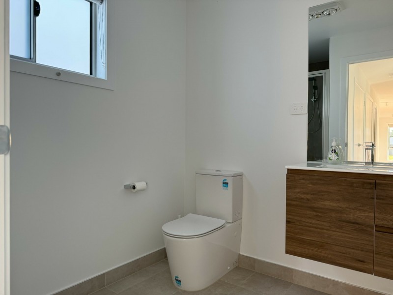 1/6a Mill Court, St Helens TAS 7216