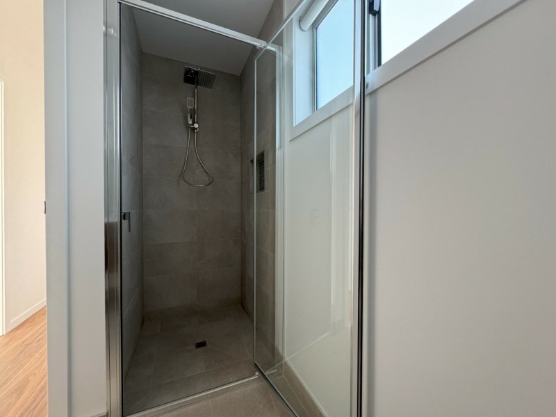 1/6a Mill Court, St Helens TAS 7216