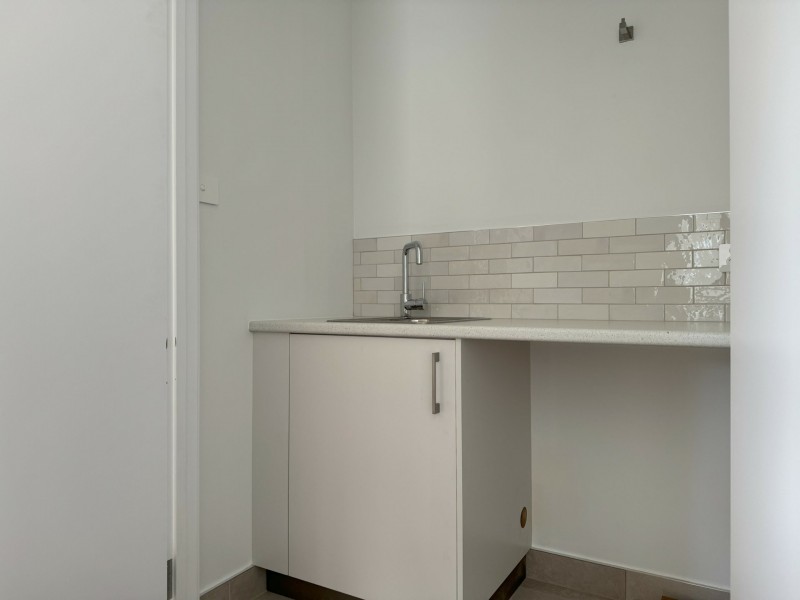 1/6a Mill Court, St Helens TAS 7216