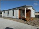 2/6a Mill Court, St Helens TAS 7216