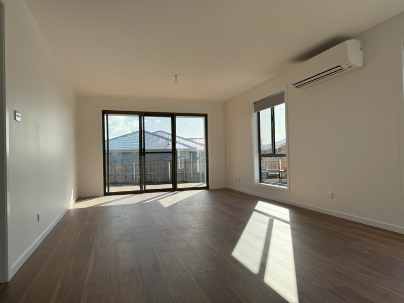 2/6a Mill Court, St Helens TAS 7216