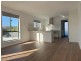 2/6a Mill Court, St Helens TAS 7216