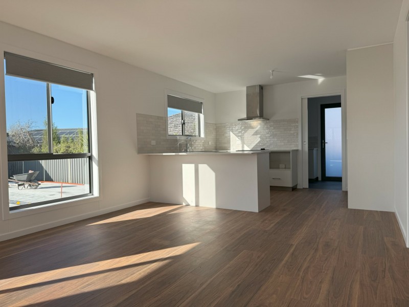2/6a Mill Court, St Helens TAS 7216
