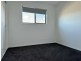 2/6a Mill Court, St Helens TAS 7216
