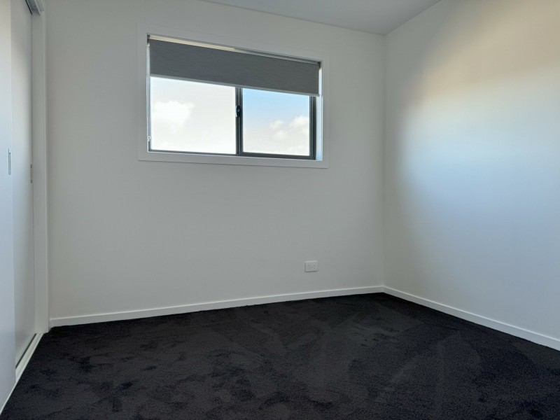 2/6a Mill Court, St Helens TAS 7216