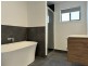 2/6a Mill Court, St Helens TAS 7216