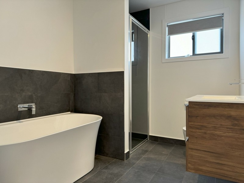 2/6a Mill Court, St Helens TAS 7216