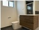 2/6a Mill Court, St Helens TAS 7216