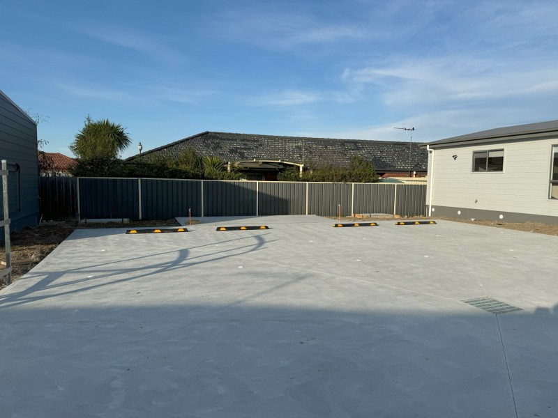 2/6a Mill Court, St Helens TAS 7216