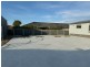 2/6a Mill Court, St Helens TAS 7216