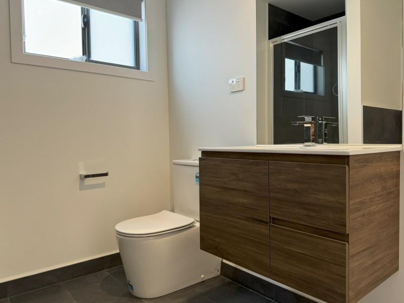 2/6a Mill Court, St Helens TAS 7216