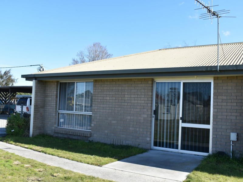 1/18 Tully Street, St Helens TAS 7216