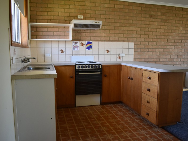 1/18 Tully Street, St Helens TAS 7216