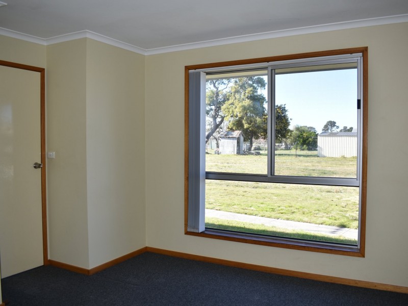 1/18 Tully Street, St Helens TAS 7216